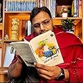 Dr. Laxman Yadav