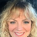Michelle Dr. Walker