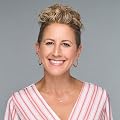 Nicole Hollar