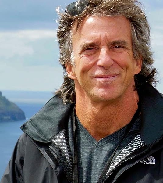 Permission to Mourn A New Way to Do Grief Zuba, Tom 9781600475658