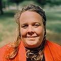 Katie M. Plunkett