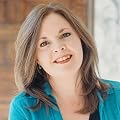 Sherri Wilson Johnson