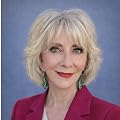 Robin Quinn Keehn