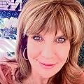 Nancy Kay Coy