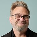 D.S. Duffy