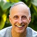 Gary Genard