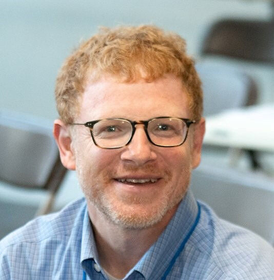 Jeff Levine Audio Books, Best Sellers, Author Bio