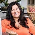 Denise Soler Cox