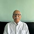 Humberto Tomasino