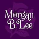 Morgan B Lee