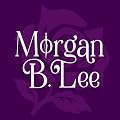 Morgan B Lee