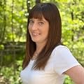 Beth Labonte