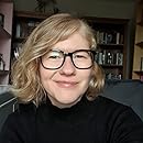 Lindz McLeod