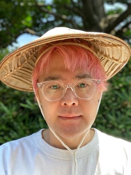 Amazon Com 吾嬬竜孝 Books Biography Blog Audiobooks Kindle Amazon Com 吾嬬竜孝 Books Biography Blog Audiobooks Kindle