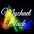 Mychael Black