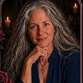 Lisa Beth Darling