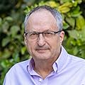 Emanuel Rosen