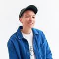 Genevieve Hudson