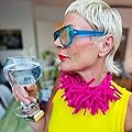 Alison Stankard