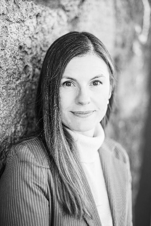 Christine Noonan's Instagram, Twitter & Facebook on IDCrawl