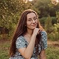 Moriah Chavis