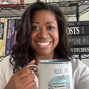 Heather Elizabeth King