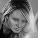Linda Saint Jalmes