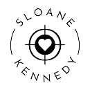 Sloane Kennedy