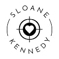 Sloane Kennedy