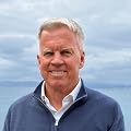 Ron Johnson