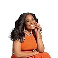 Sherri Shepherd