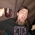 Jonathan Logan Brown