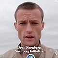 Dean Nurnberg
