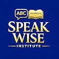 Speak Wise Institute
