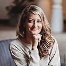 Helen Vossberg