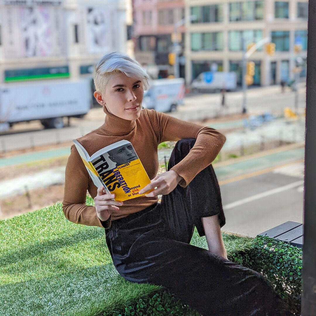 Seks porno ona va oglining dosti Fotosuratlarda vaginalar turlari