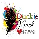 Duckie Mack