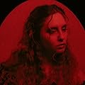 I.V. Ophelia