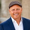 Craig Campobasso