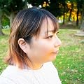 舟崎 泉美