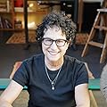 Marla Frazee
