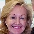 Mary Ellen Sherlock