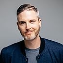 Sean Cannell