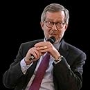 Christophe Nijdam