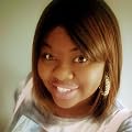 Denetress Hinton
