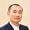苫野 一徳