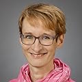 Clara Sanders