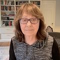 Maria Tatar