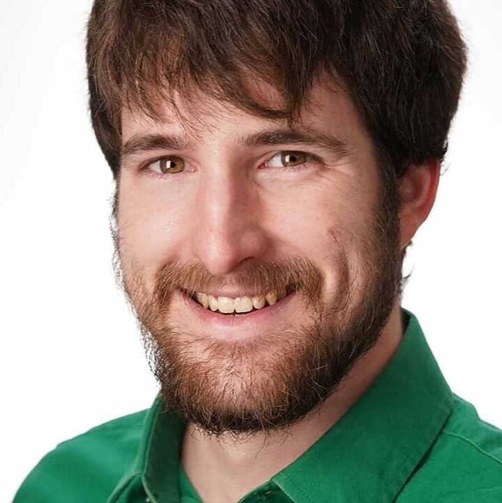 Timothy Green Audio Books, Best Sellers, Author Bio