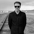 Tom McCarthy